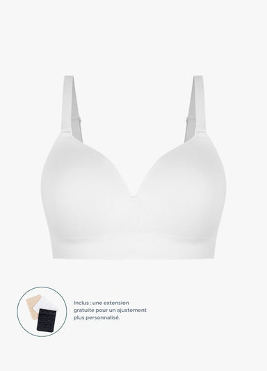 Soutien-gorge essentiel