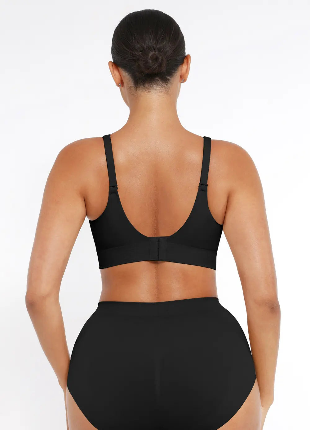 Soutien-gorge essentiel