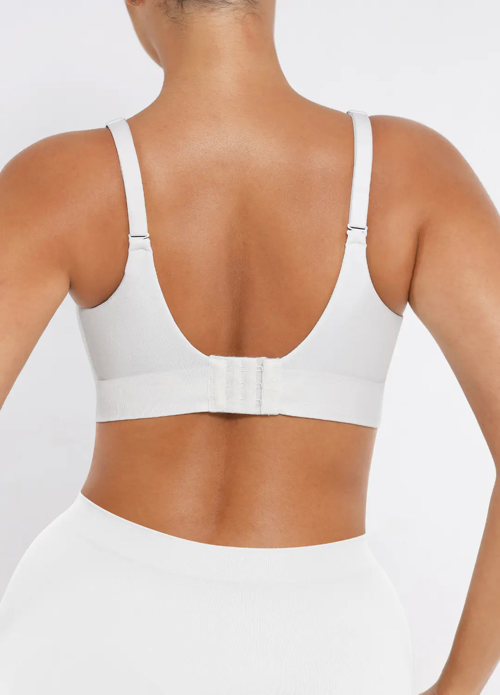 Soutien-gorge essentiel