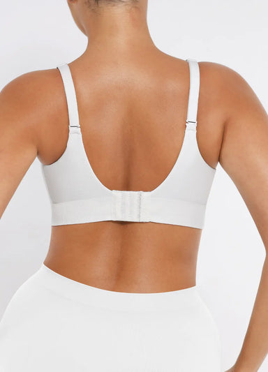 Soutien-gorge essentiel
