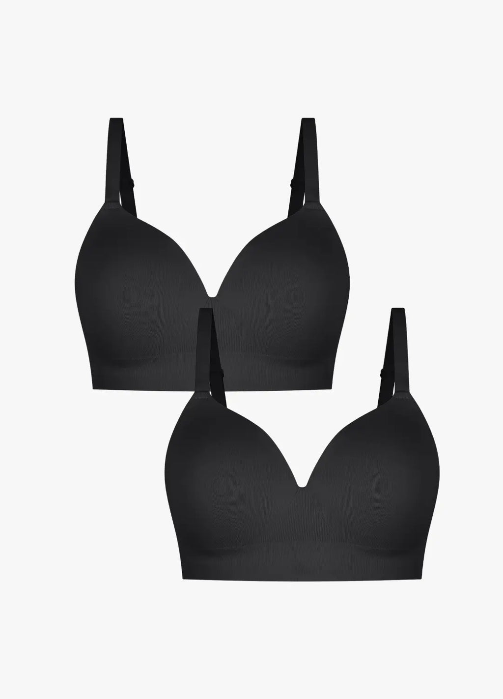 Soutien-gorge essentiel