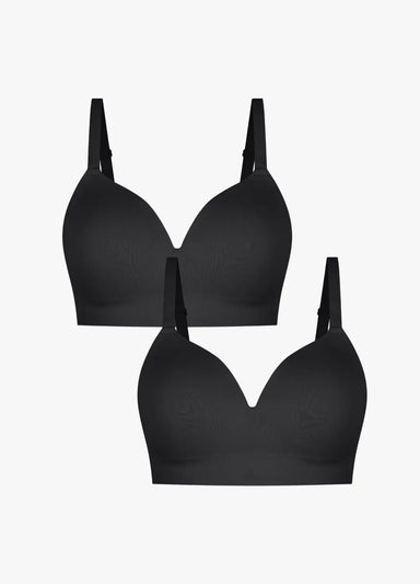 Soutien-gorge essentiel