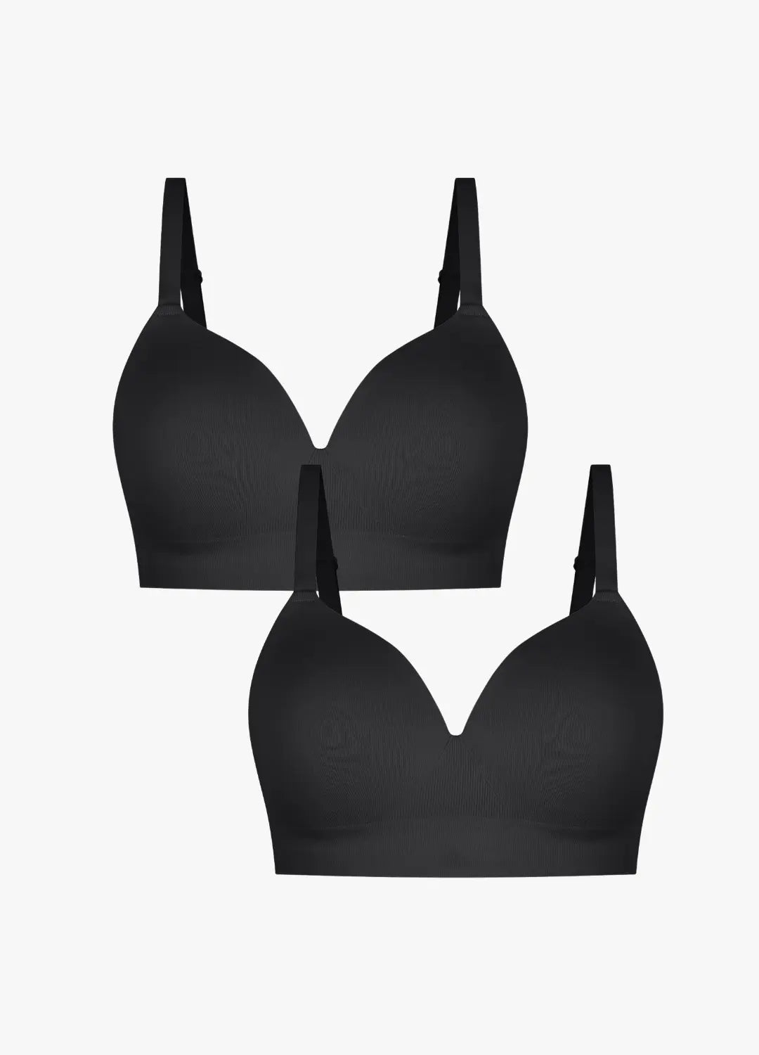 Soutien-gorge essentiel