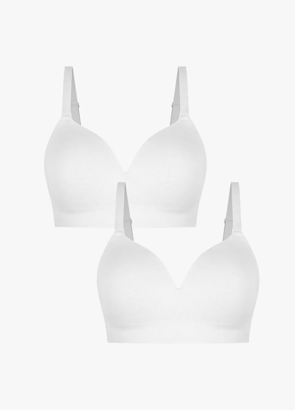 Soutien-gorge essentiel