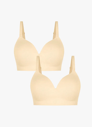 Soutien-gorge essentiel