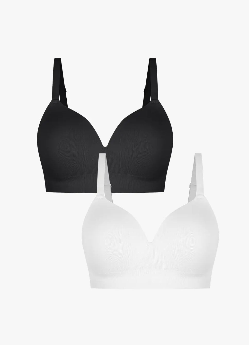 Soutien-gorge essentiel