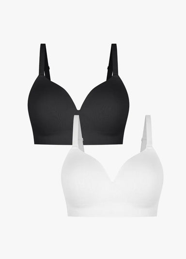 Soutien-gorge essentiel