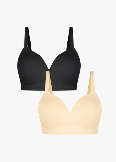 Soutien-gorge essentiel