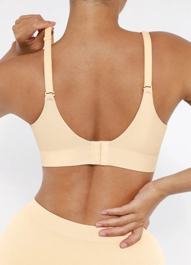 Soutien-gorge essentiel