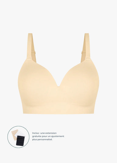 Soutien-gorge essentiel