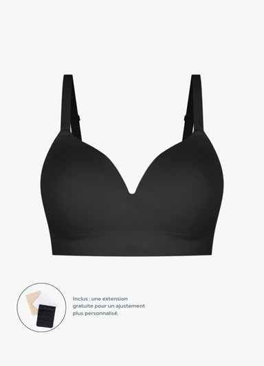 Soutien-gorge essentiel