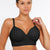 Soutien-gorge essentiel