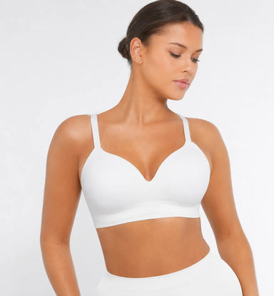Soutien-gorge essentiel