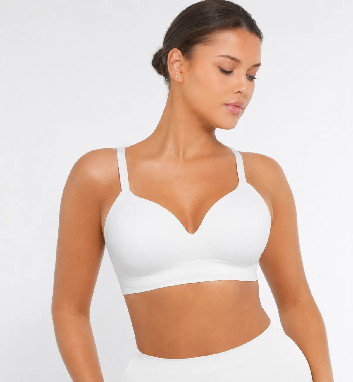 Soutien-gorge essentiel
