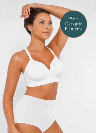 Soutien-gorge essentiel