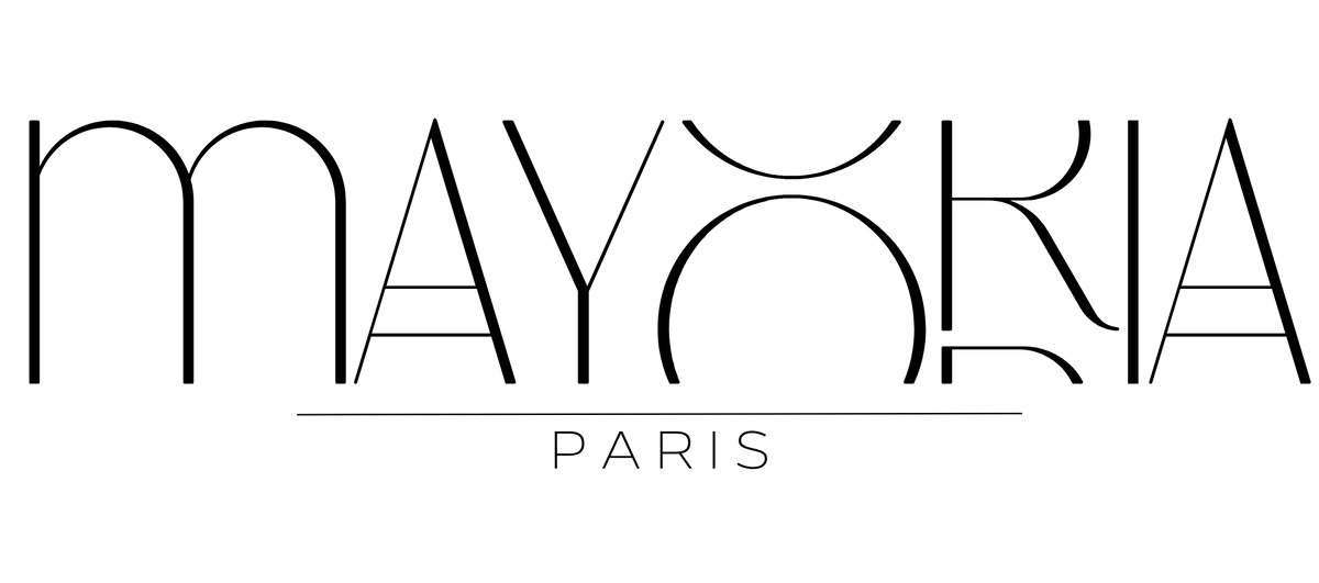 Mayoria