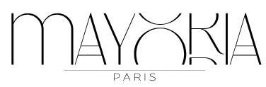 Mayoria